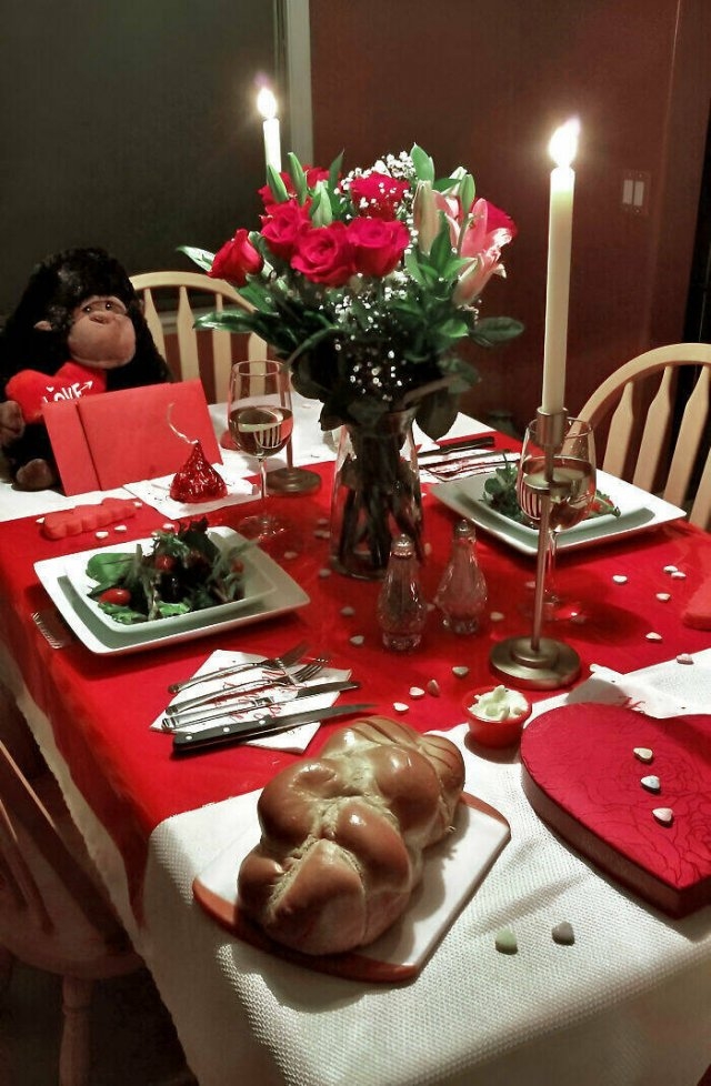 valentinesday1_014