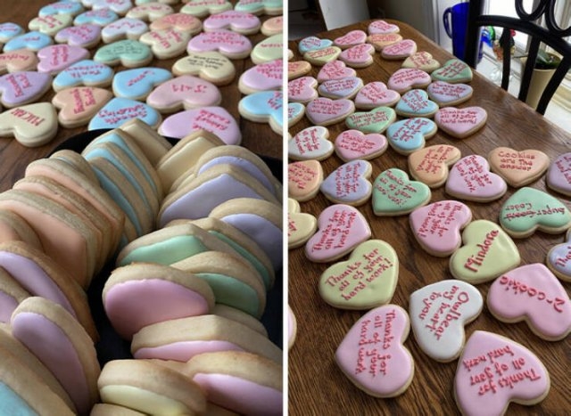 valentinesday1_019