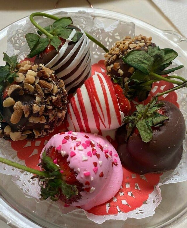 valentinesday1_020