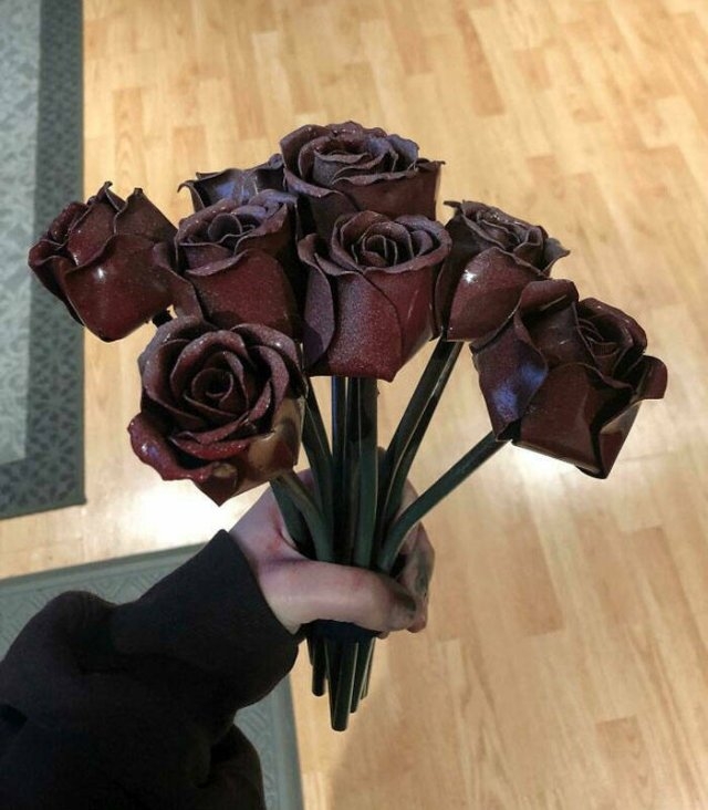 valentinesday1_022