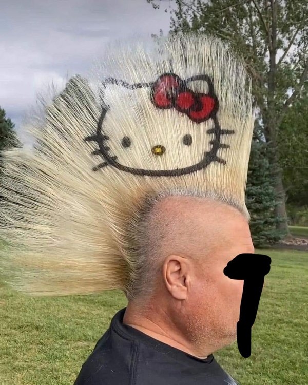 weirdhair62_007