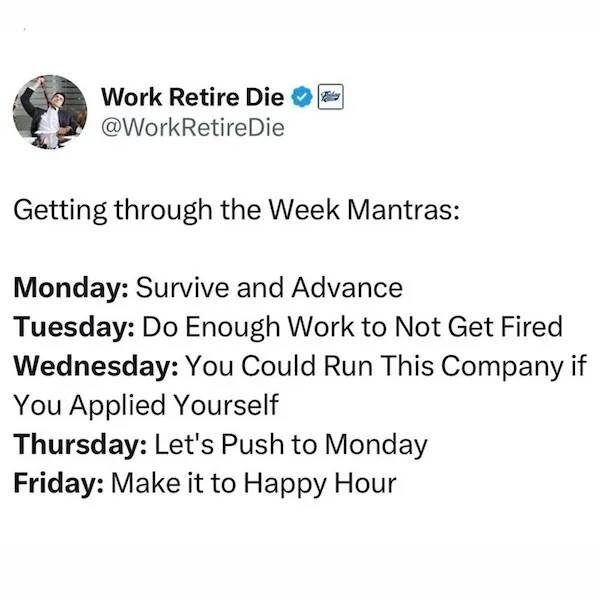 workmemes22_010