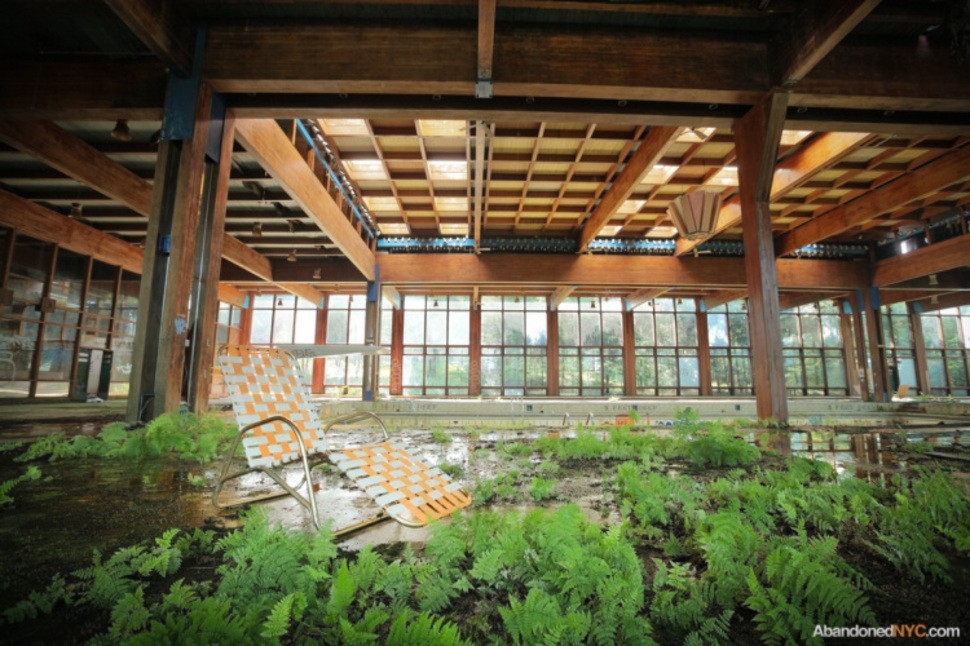 abandonedplaces27_002