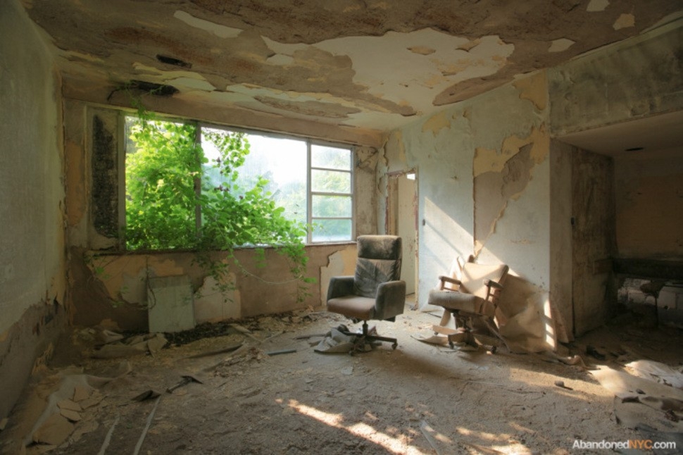 abandonedplaces27_004