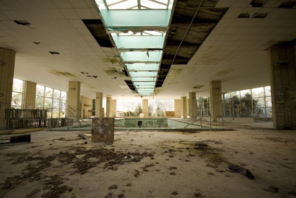 abandonedplaces27_006