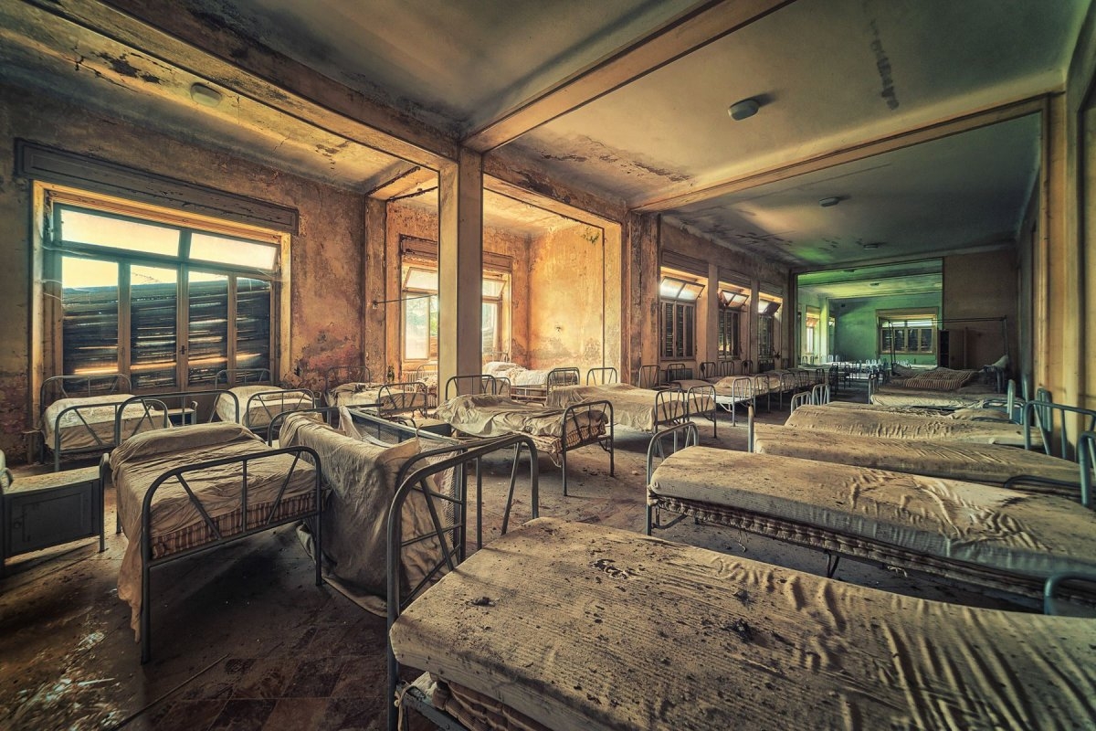 abandonedplaces27_008