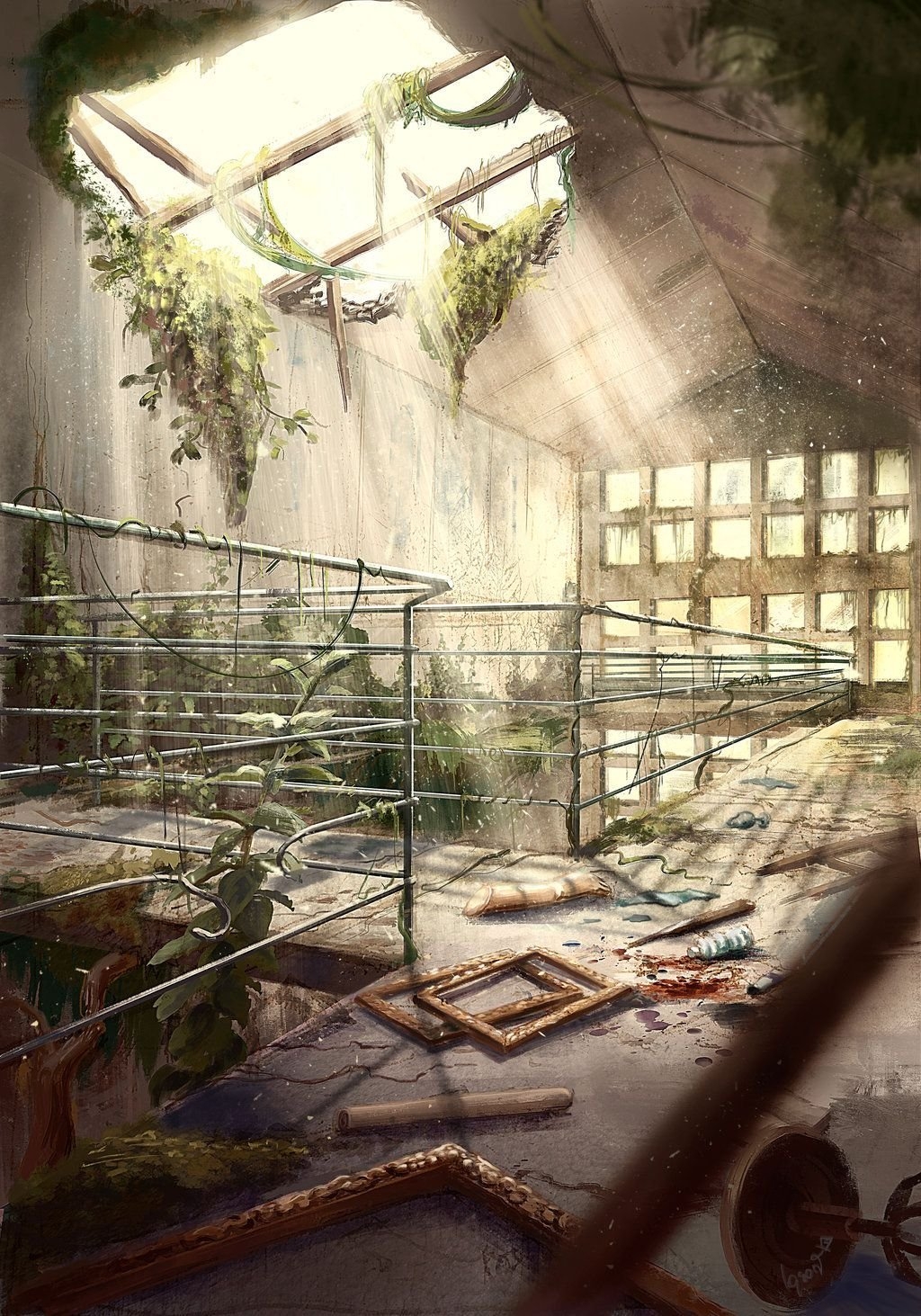 abandonedplaces27_010