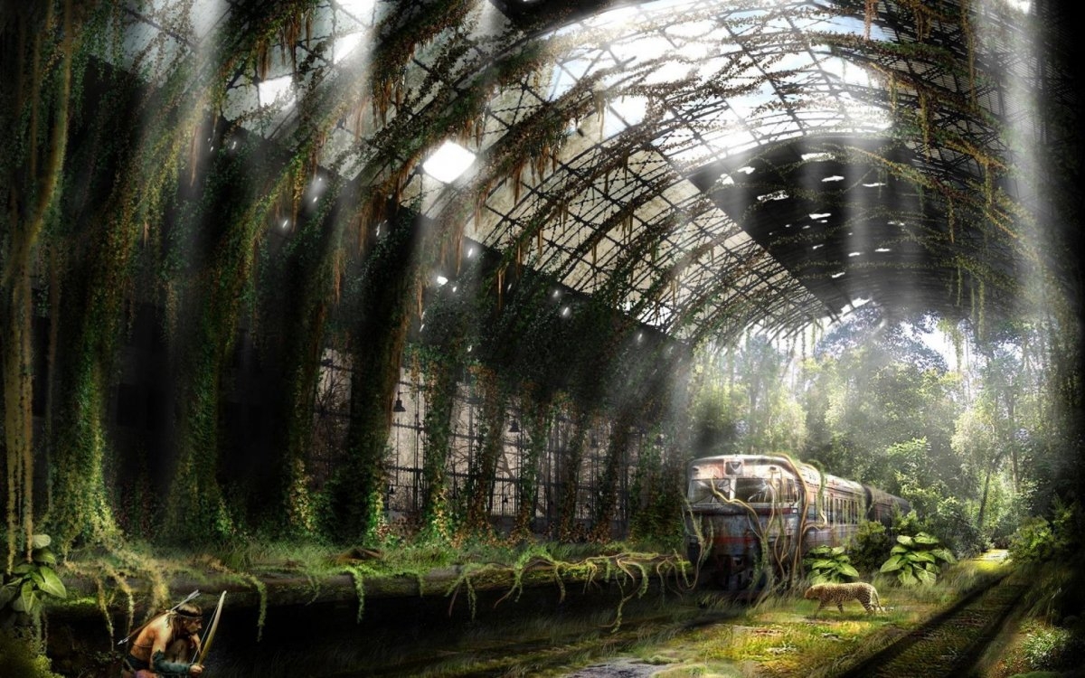 abandonedplaces27_013