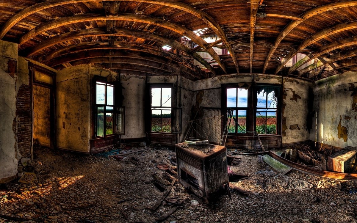 abandonedplaces27_016