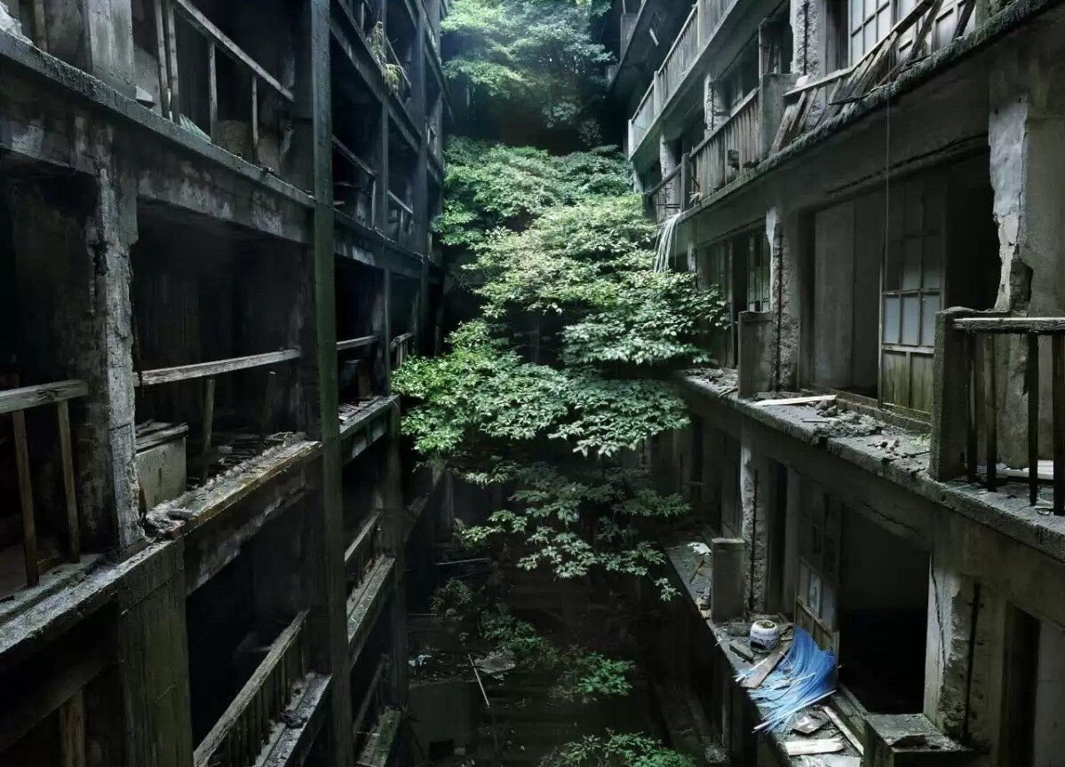 abandonedplaces27_025