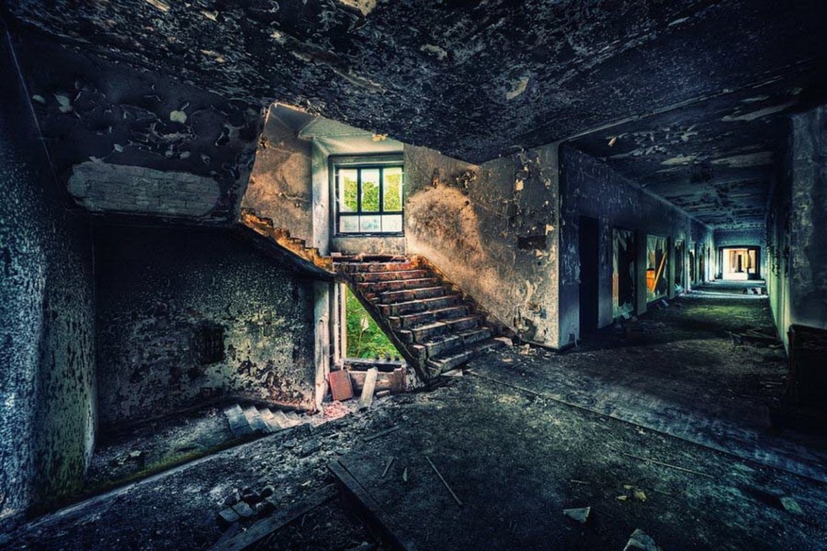 abandonedplaces27_026