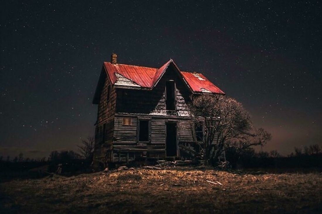 abandonedplaces27_030