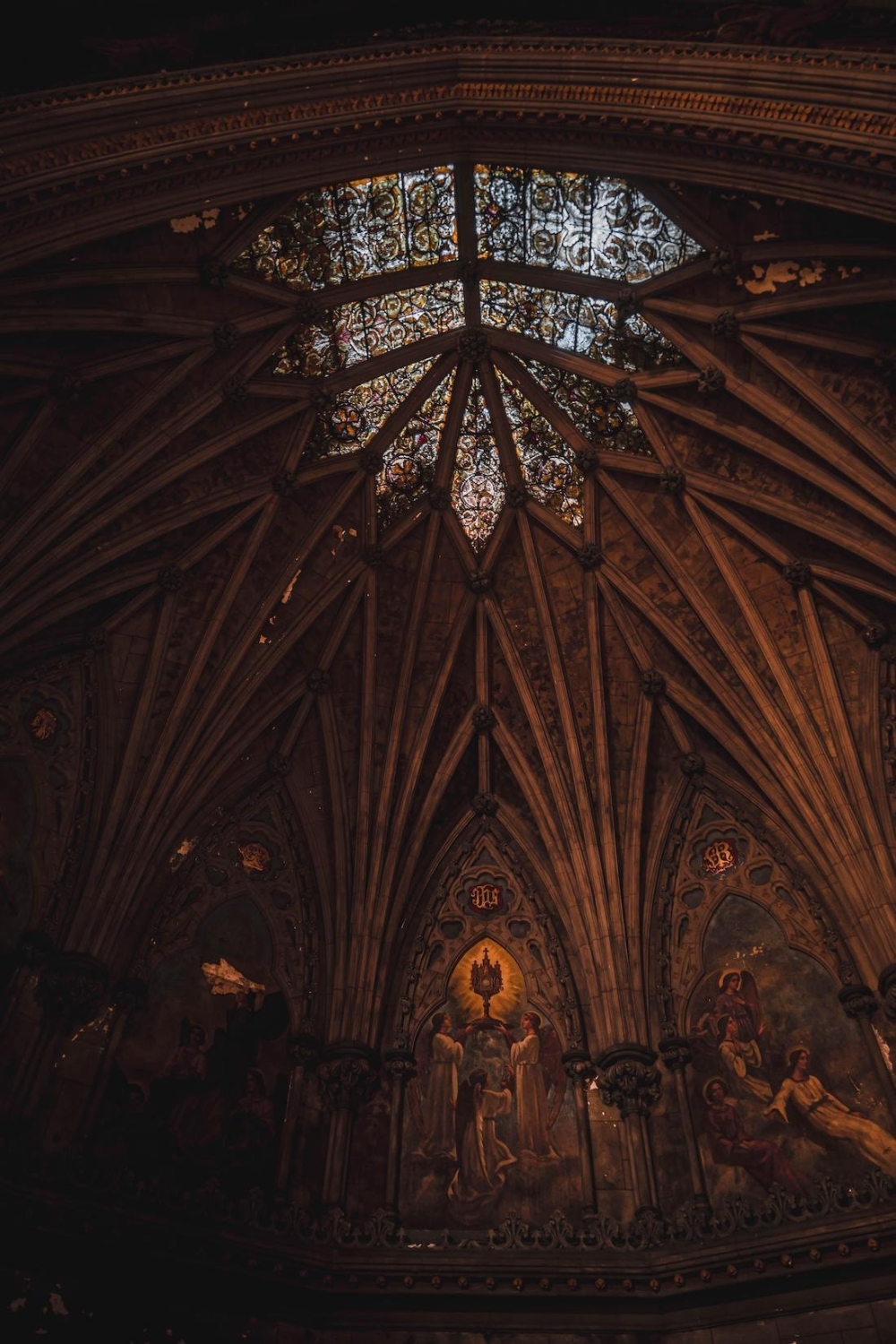 abandonedplaces27_037