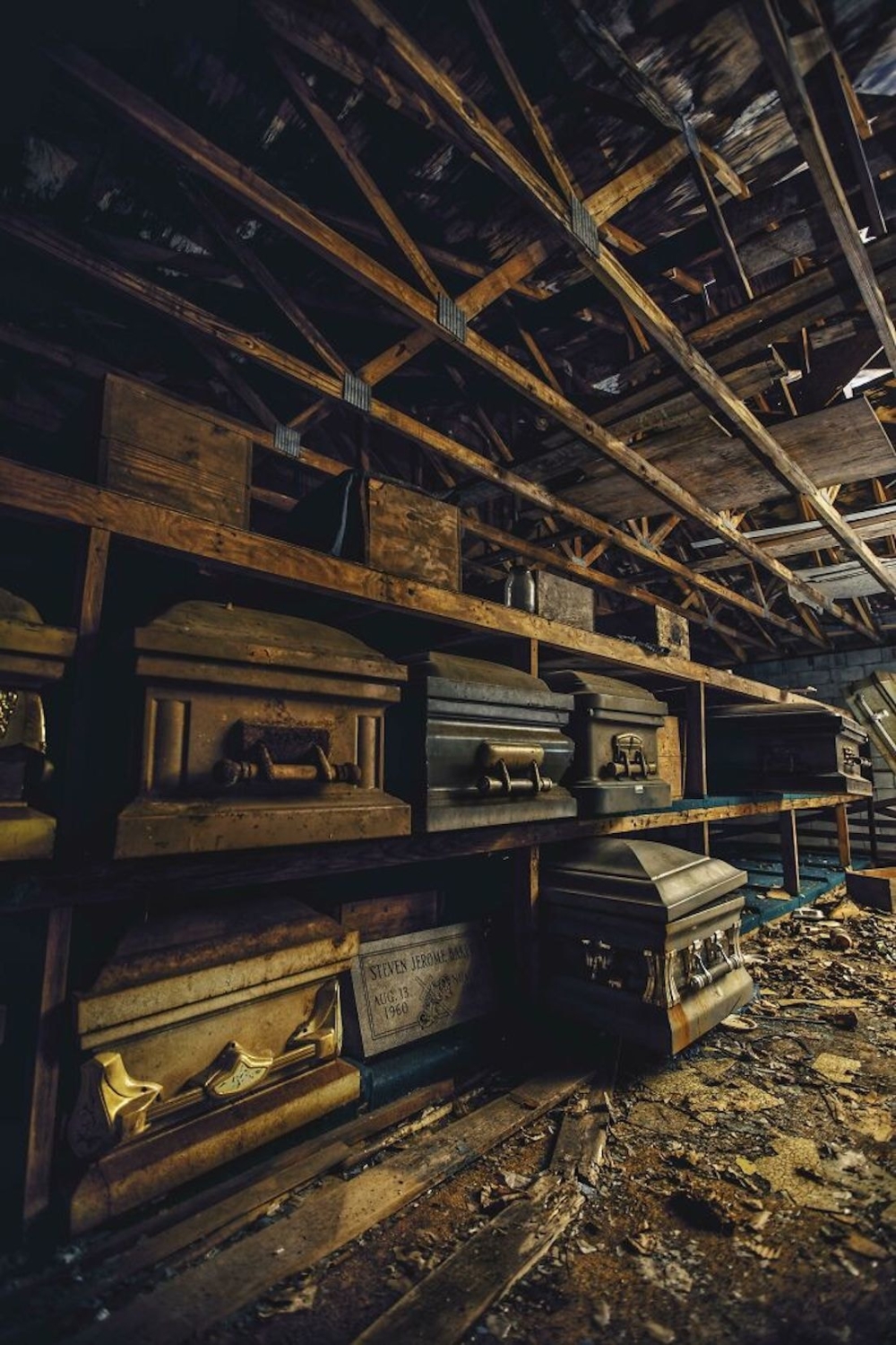 abandonedplaces28_002