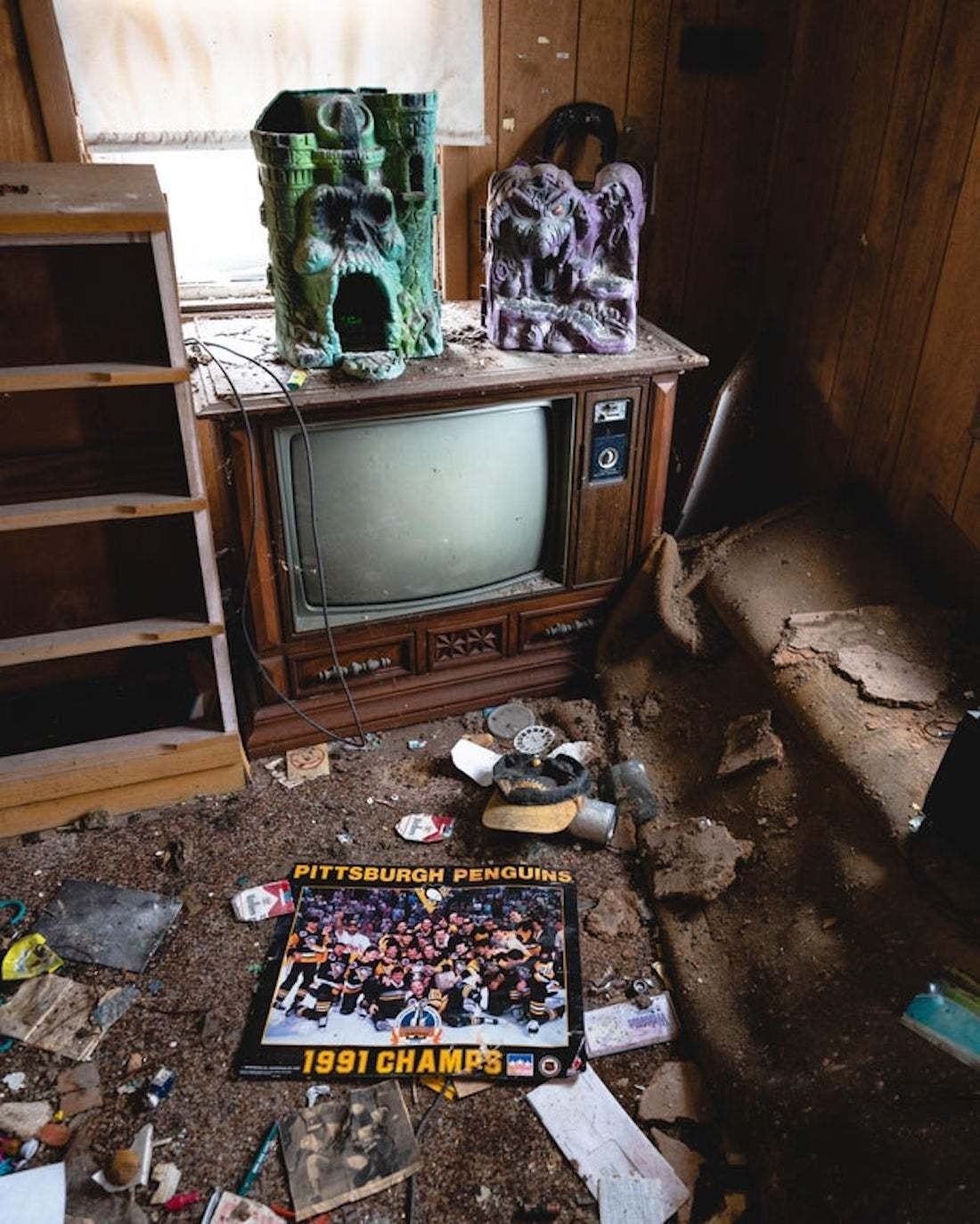 abandonedplaces28_003