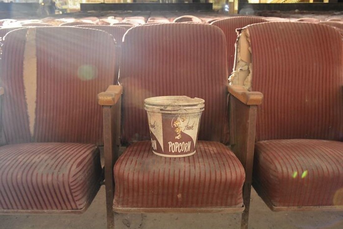 abandonedplaces28_005