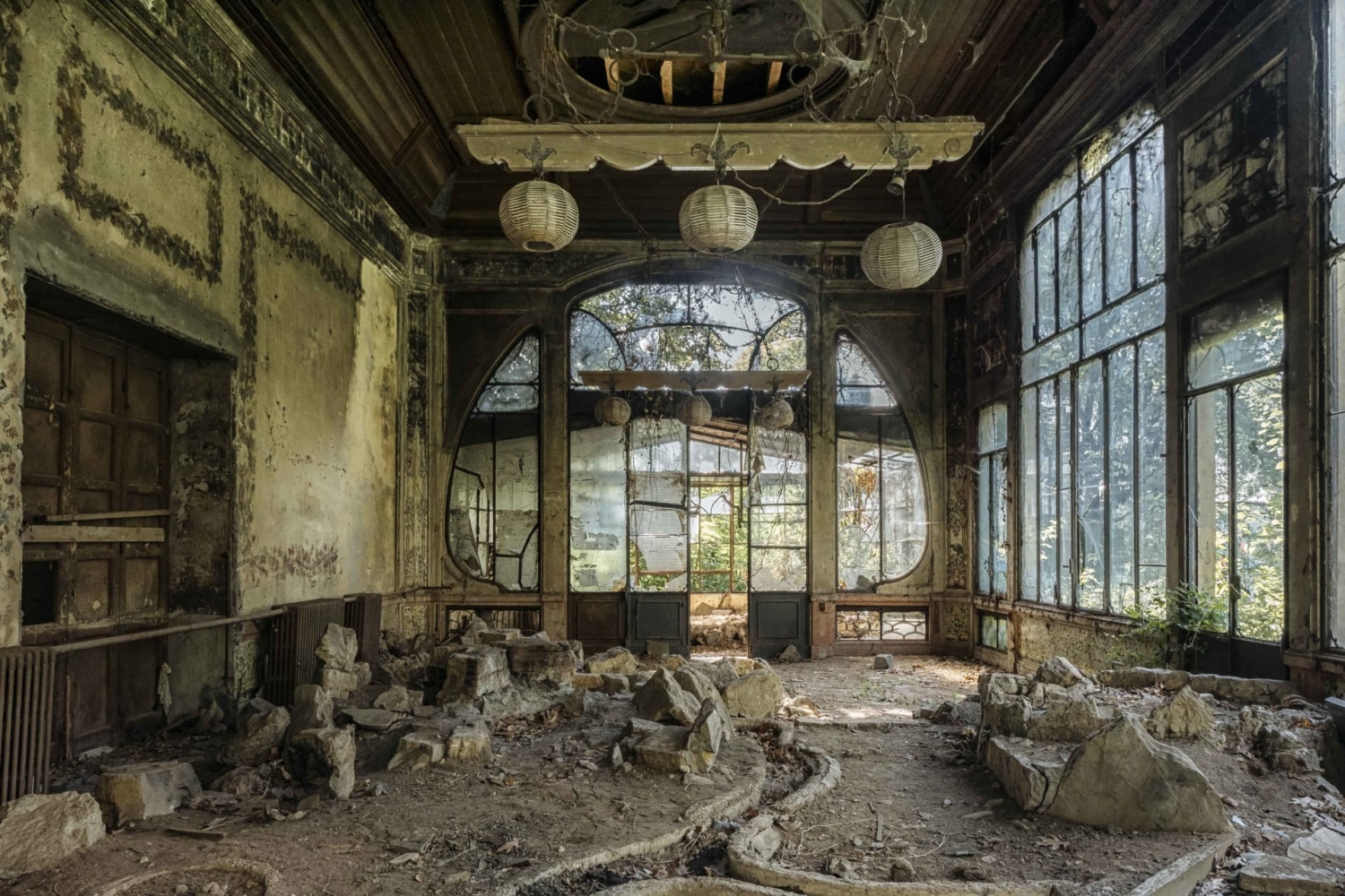 abandonedplaces28_014