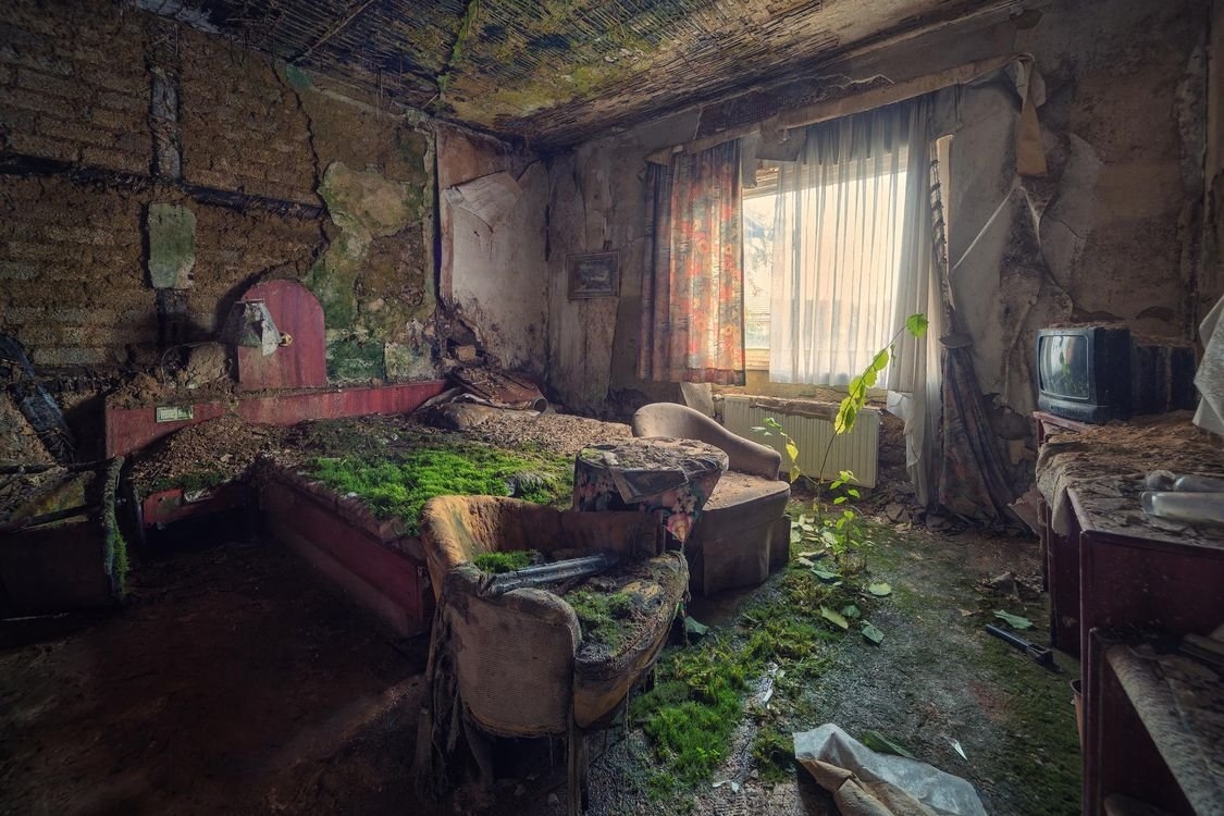 abandonedplaces28_015