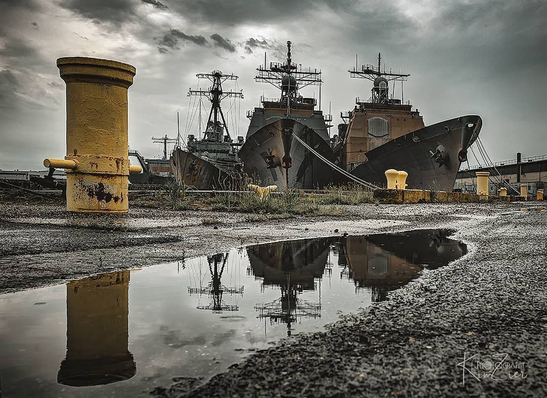 abandonedplaces28_019