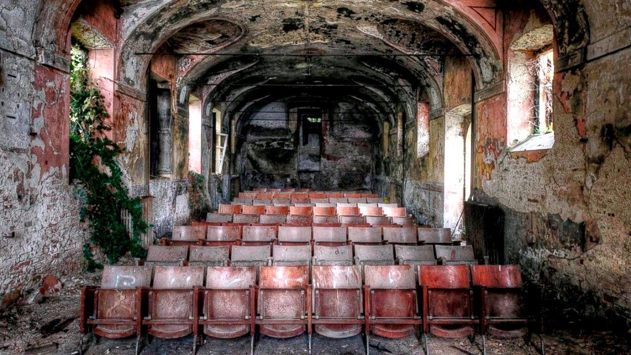 abandonedplaces28_020