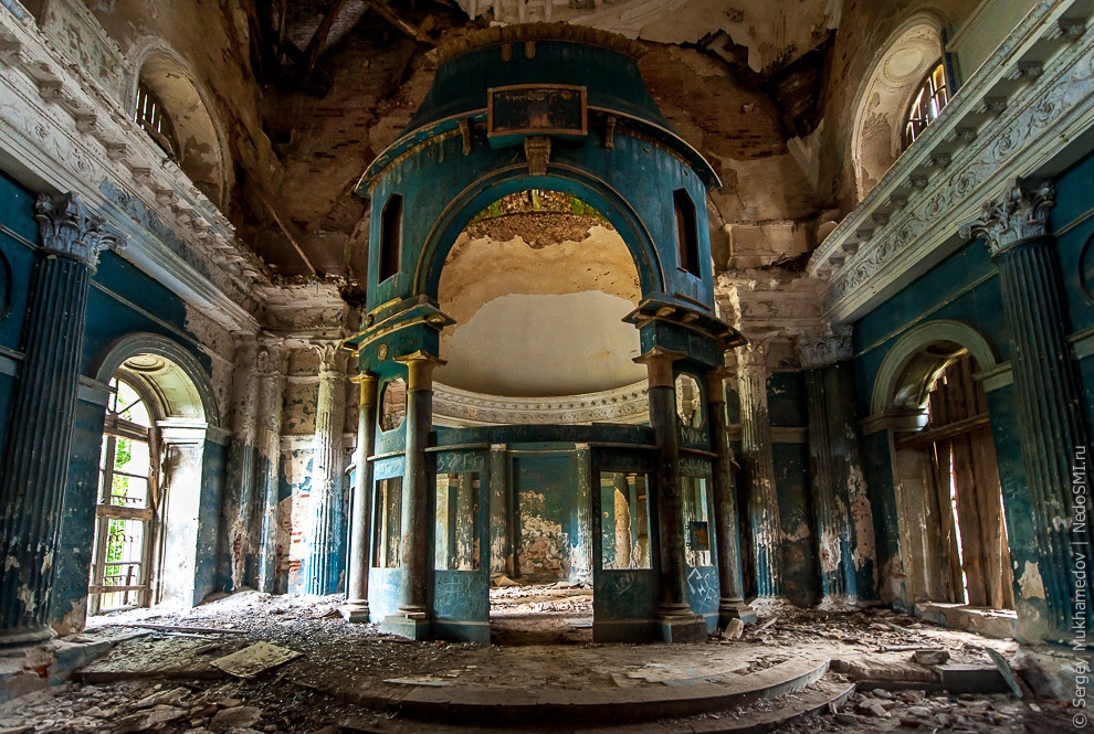 abandonedplaces28_021