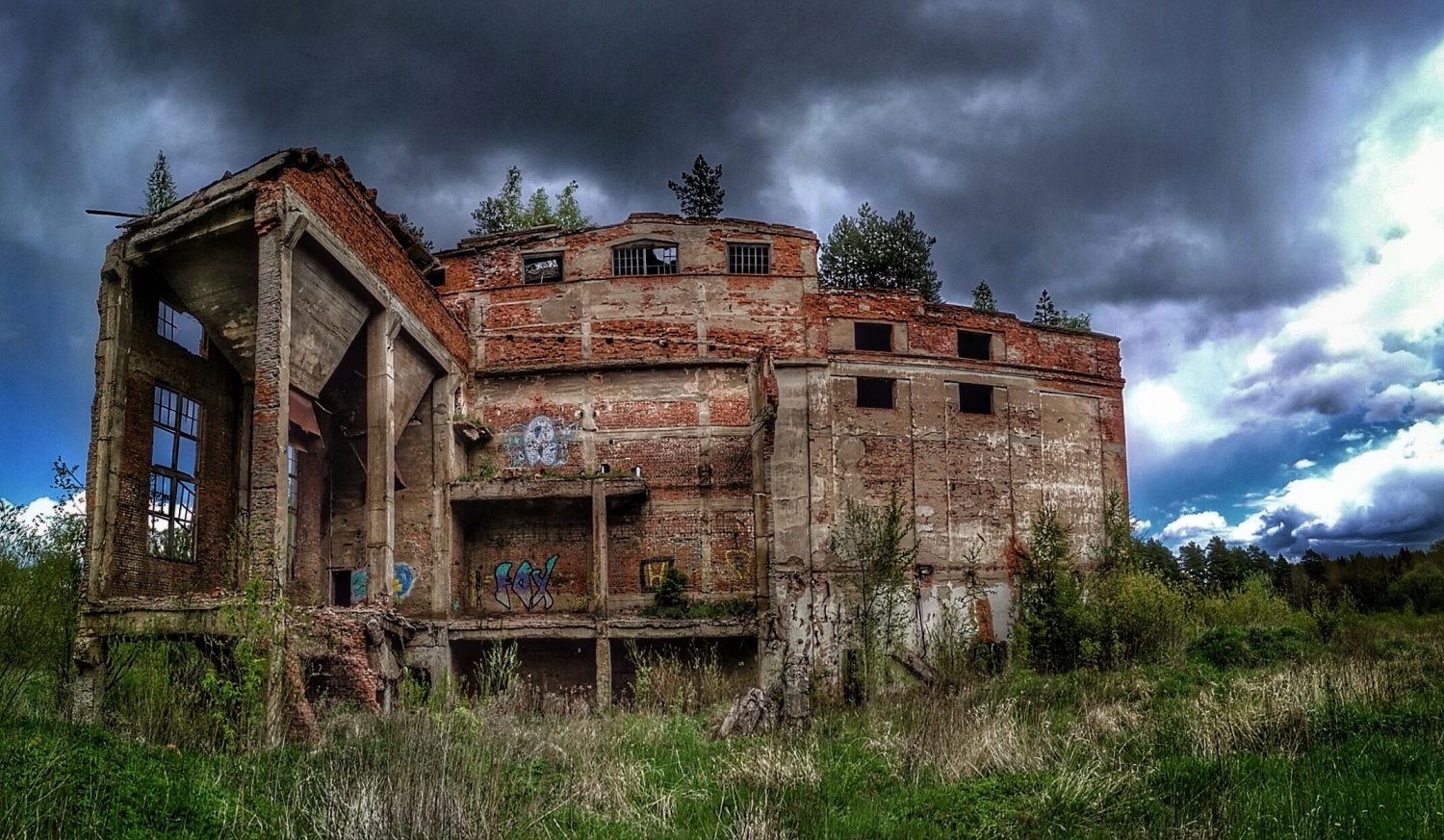 abandonedplaces28_022