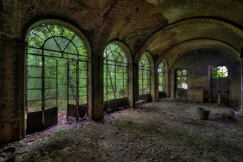abandonedplaces28_023