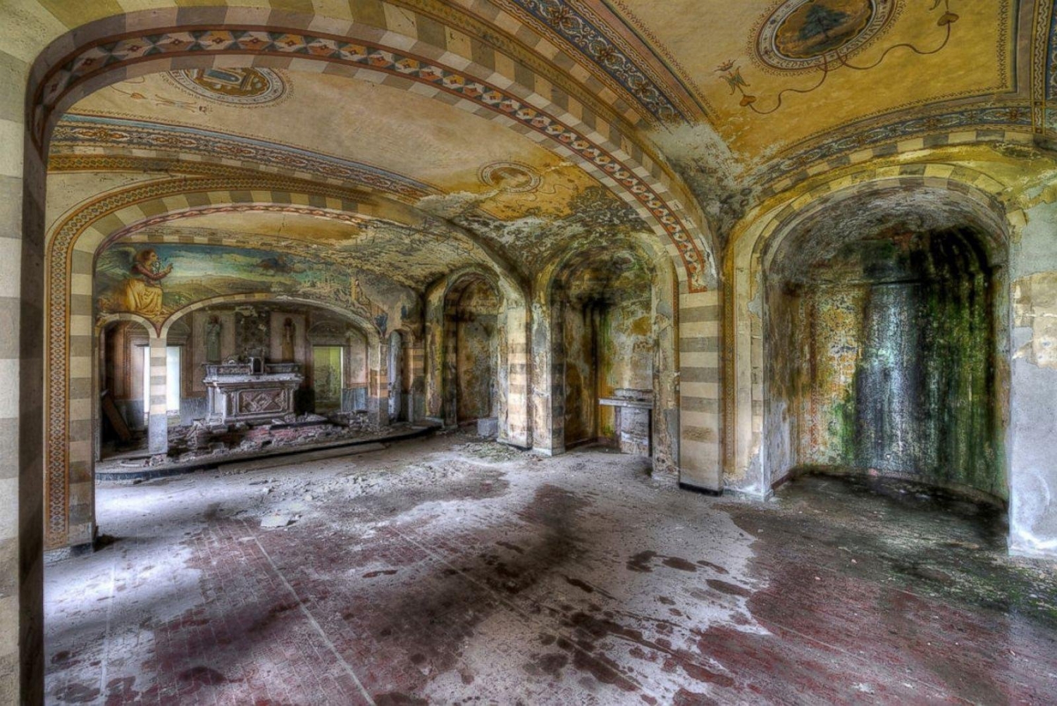 abandonedplaces28_025