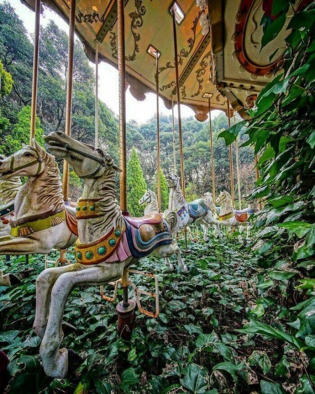 abandonedplaces28_029