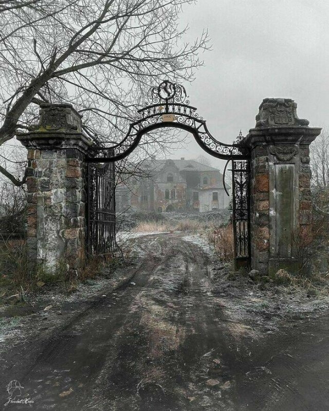 abandonedplaces28_030