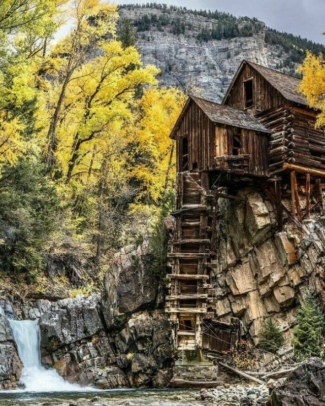 abandonedplaces28_031