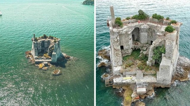 abandonedplaces28_032