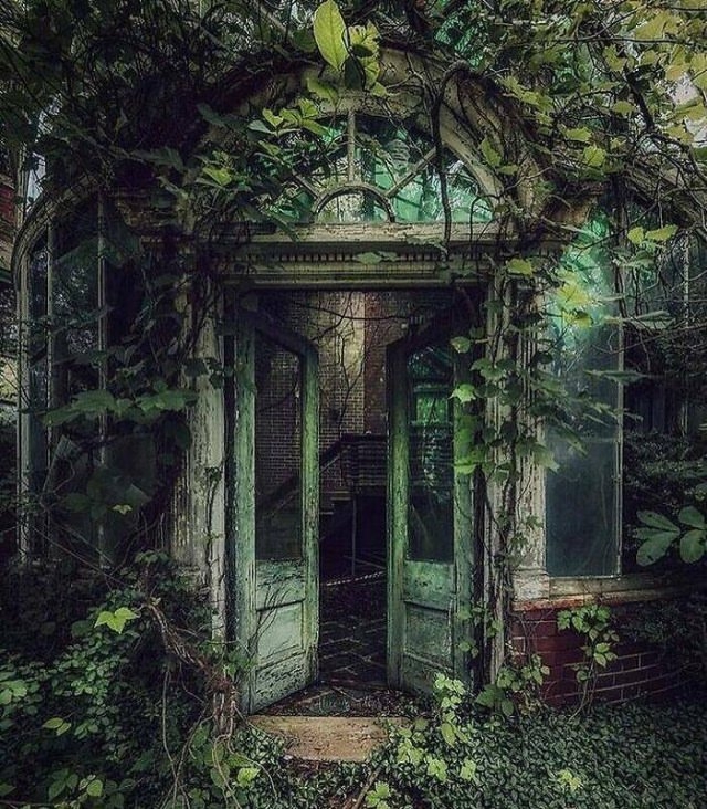 abandonedplaces28_033