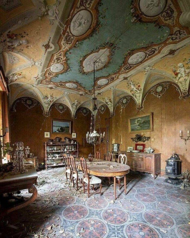 abandonedplaces28_036