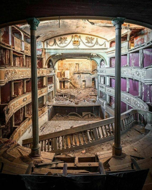 abandonedplaces28_038