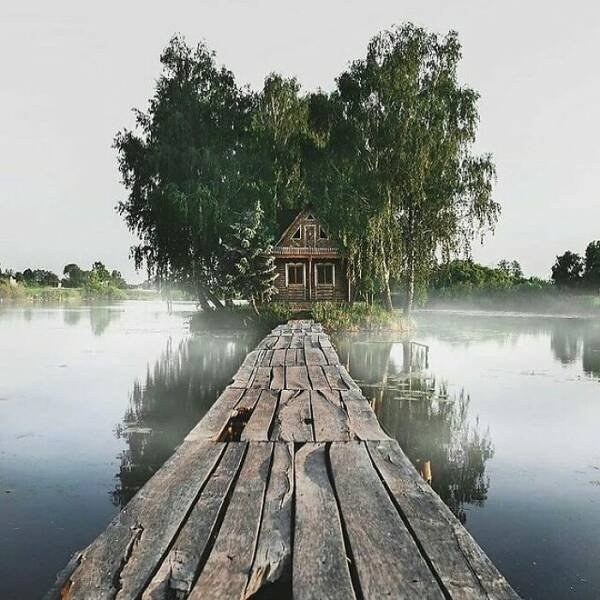 abandonedplaces28_039