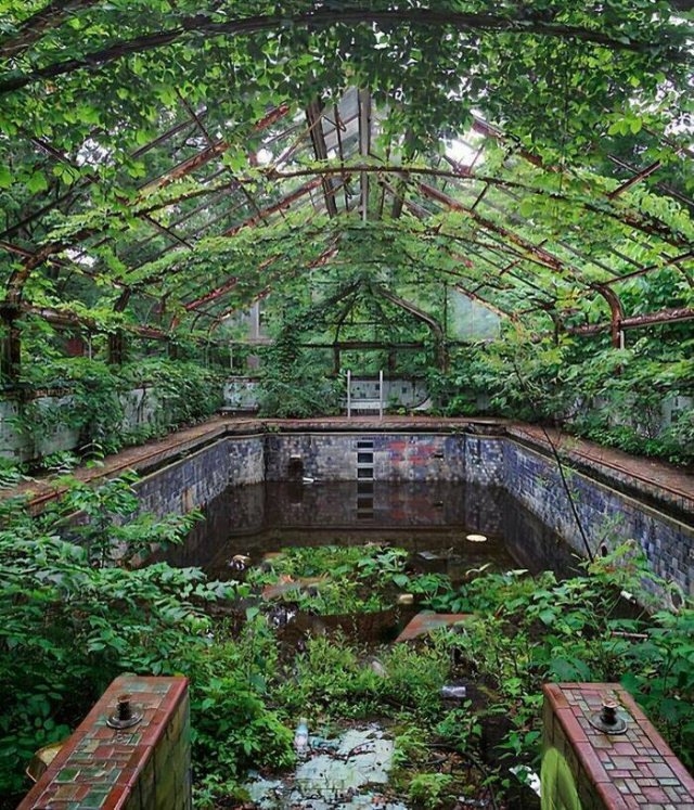 abandonedplaces28_040