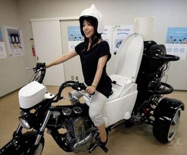asiangirls36_004