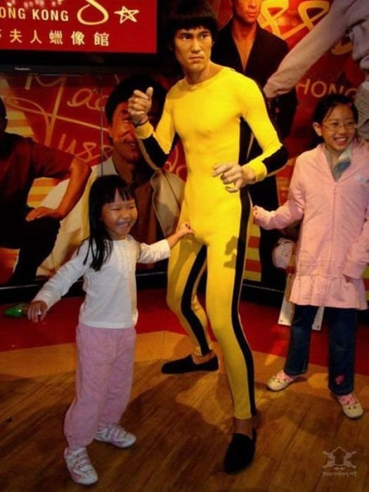 asiangirls36_006