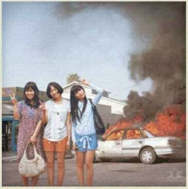 asiangirls36_017