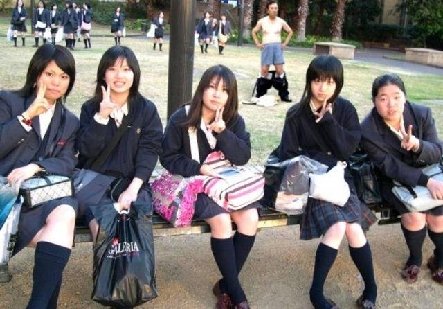 asiangirls36_021