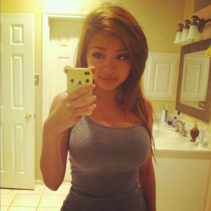 asiangirls36_024