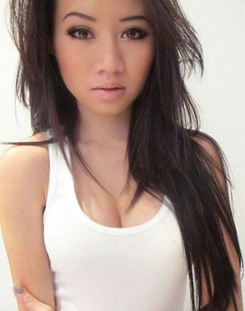 asiangirls36_028