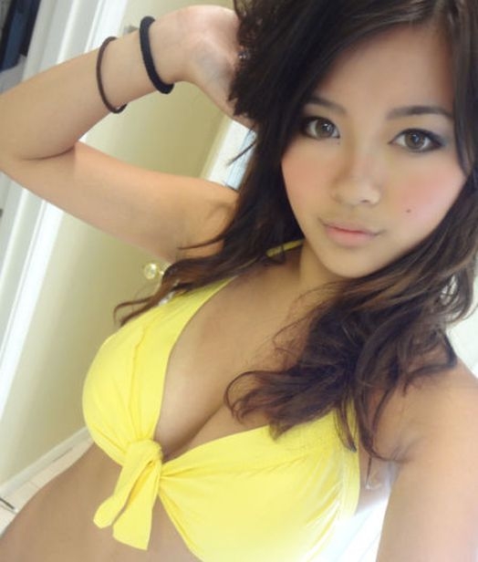 asiangirls36_030
