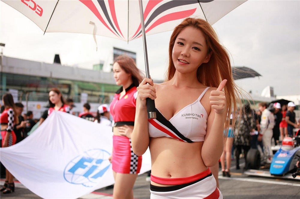 asiangirls36_049