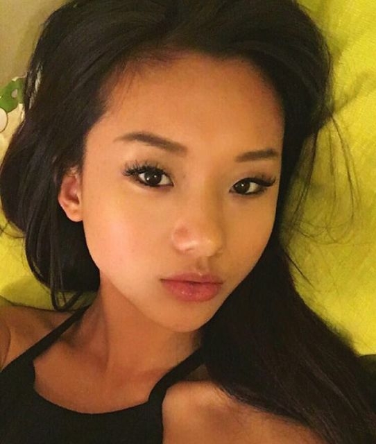 asiangirls36_069