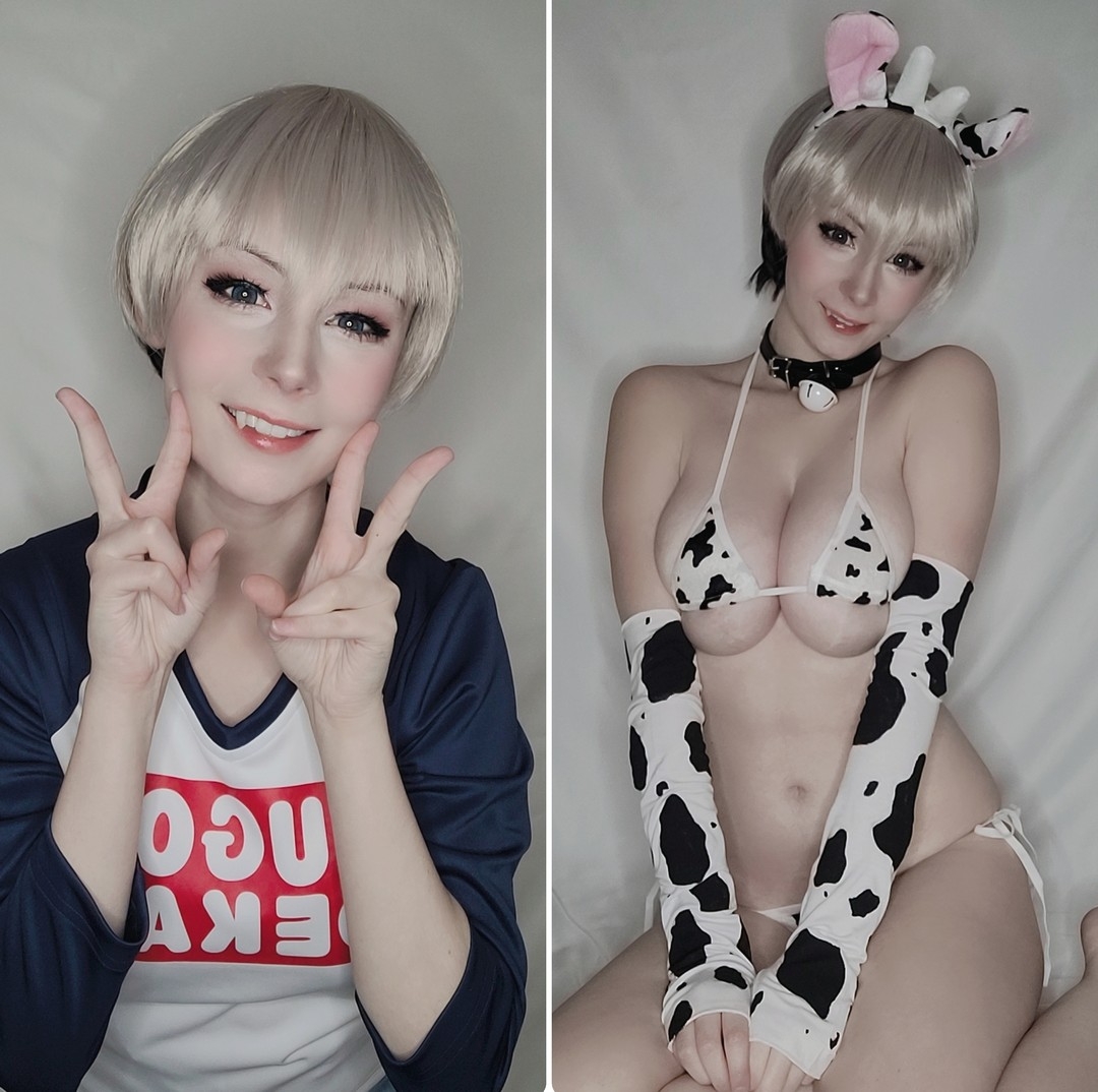 beautifulgirls409_062