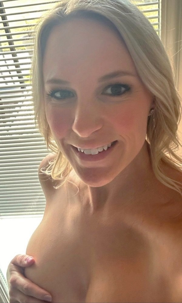 beautifulgirls410_012