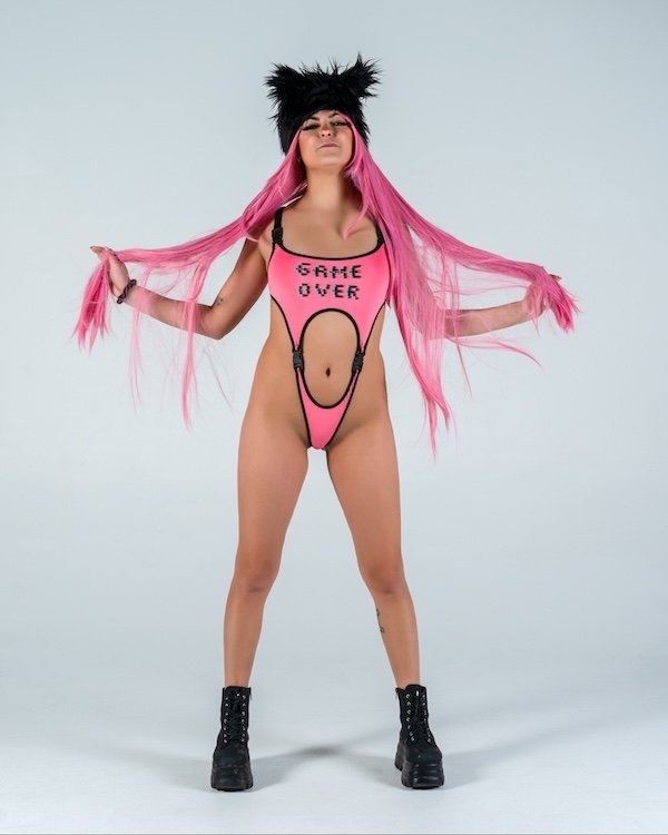 beautifulgirls410_063