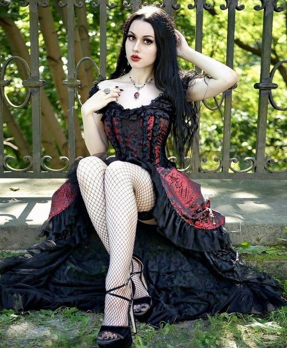 beautifulgirls412_029